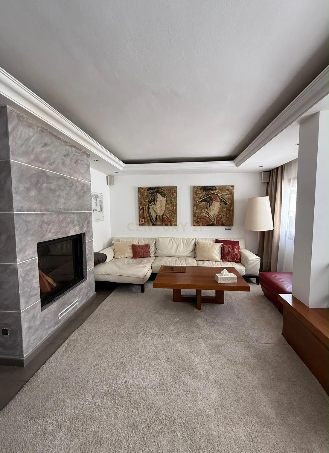 Apartment in San Pedro de Alcantara, Andalusia, Spain 1 - 19147640