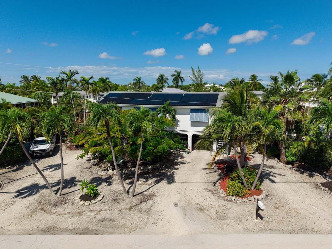 House in Big Pine Key, Florida, United States 3 - 19147242