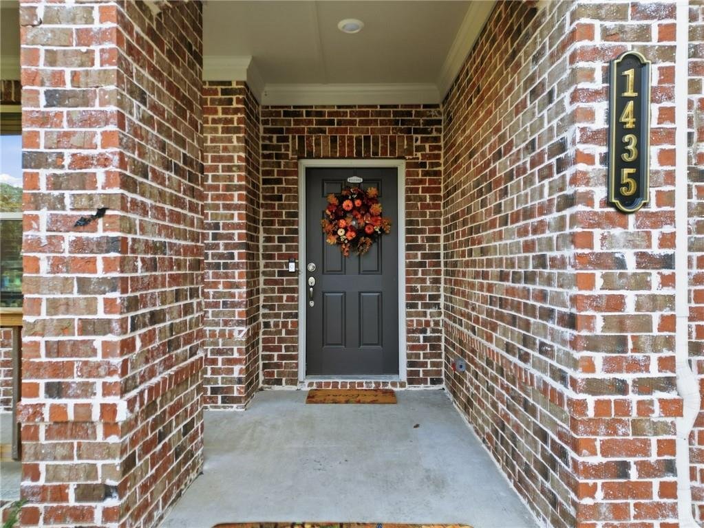 Maison à Lawrenceville, Géorgie, États-Unis 2 - 19147651