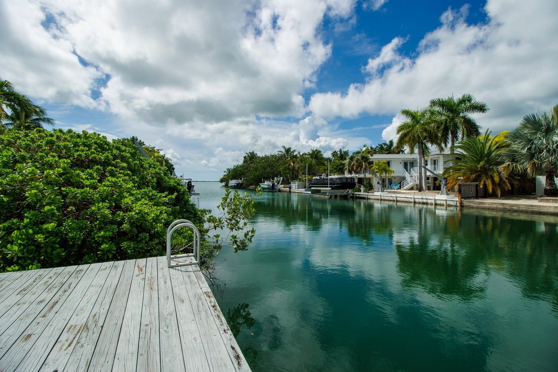 House in Big Pine Key, Florida, United States 5 - 19147242