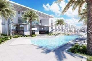 Condo in Sarasota, Florida, United States 4 - 19147794