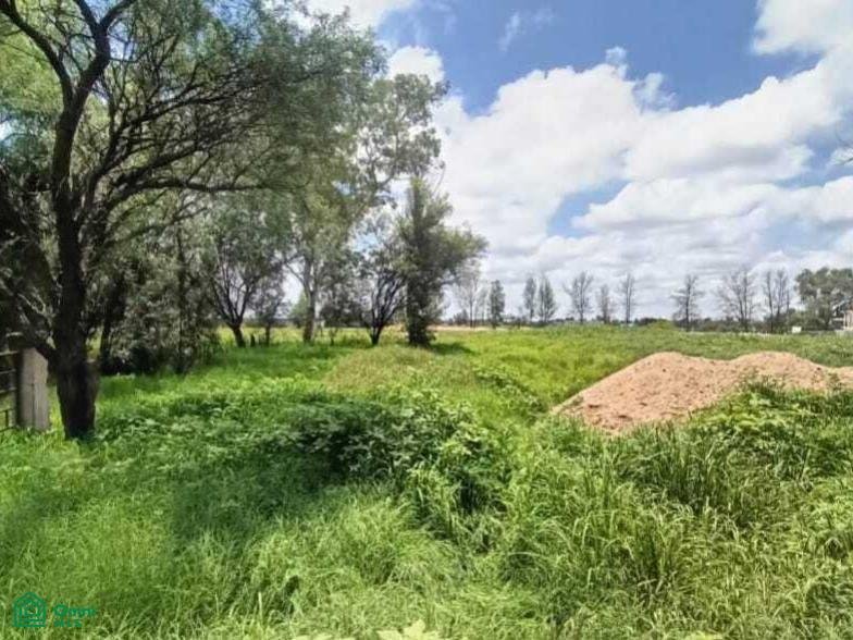 Land in Aguascalientes, Aguascalientes, Mexico 5 - 19146951