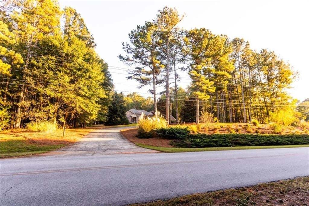 House in Social Circle, Georgia, United States 4 - 19147698