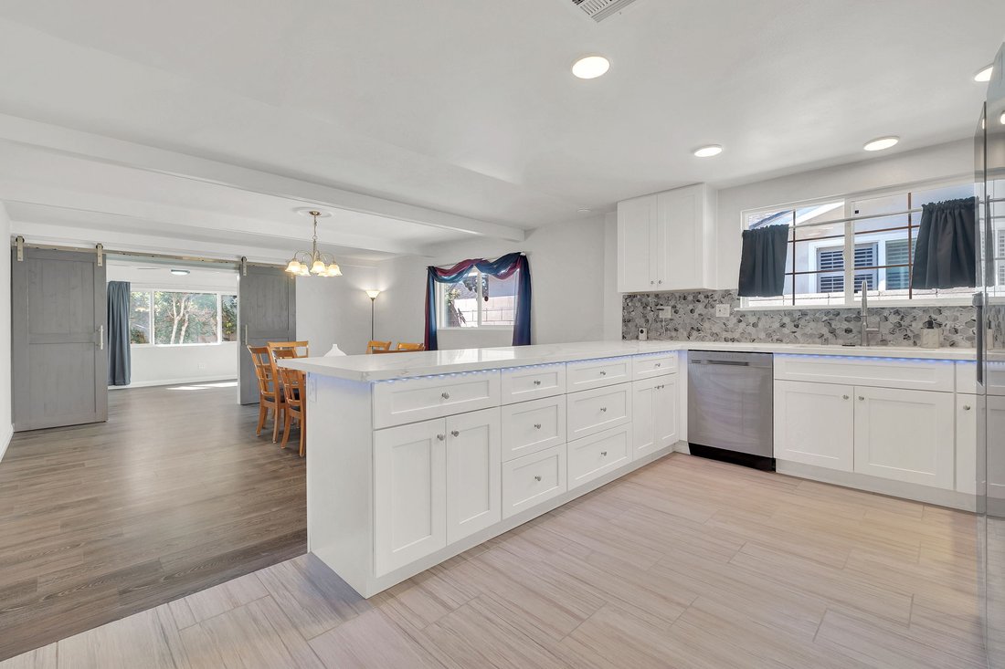 Casa a Carson, California, Stati Uniti 5 - 19146214