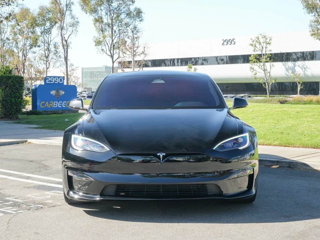 Sedan in Costa Mesa, CA, United States 2 - 19064686