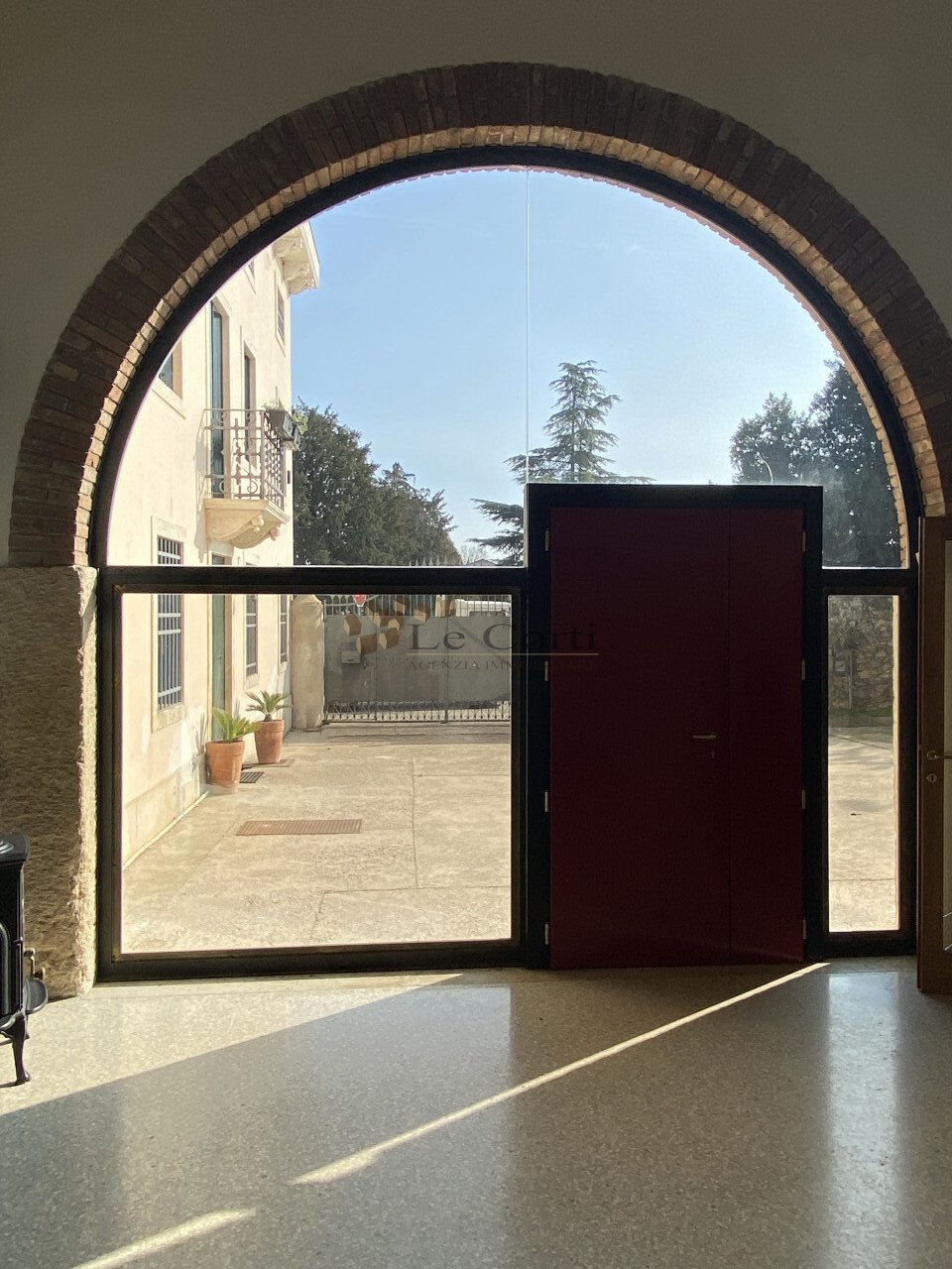 Haus in Lonigo, Venetien, Italien 4 - 19148718