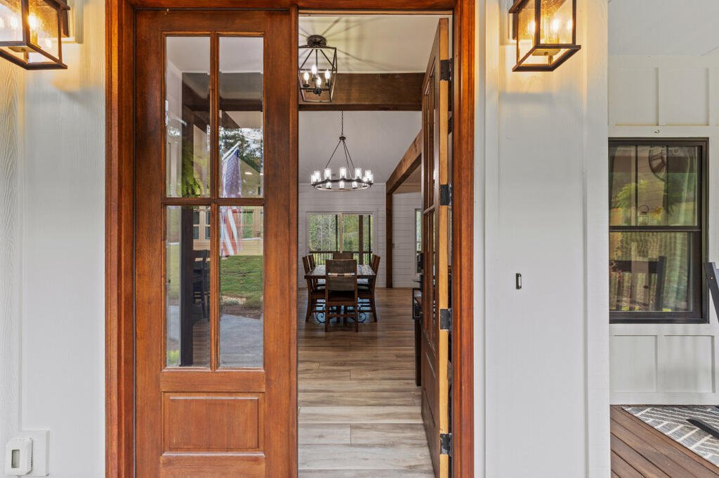 House in Blairsville, Georgia, United States 4 - 19148856