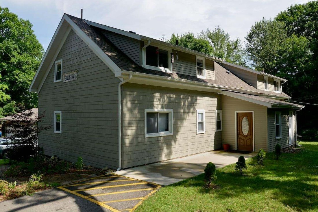 Autres à Berrien Springs, Michigan, États-Unis 1 - 19147597