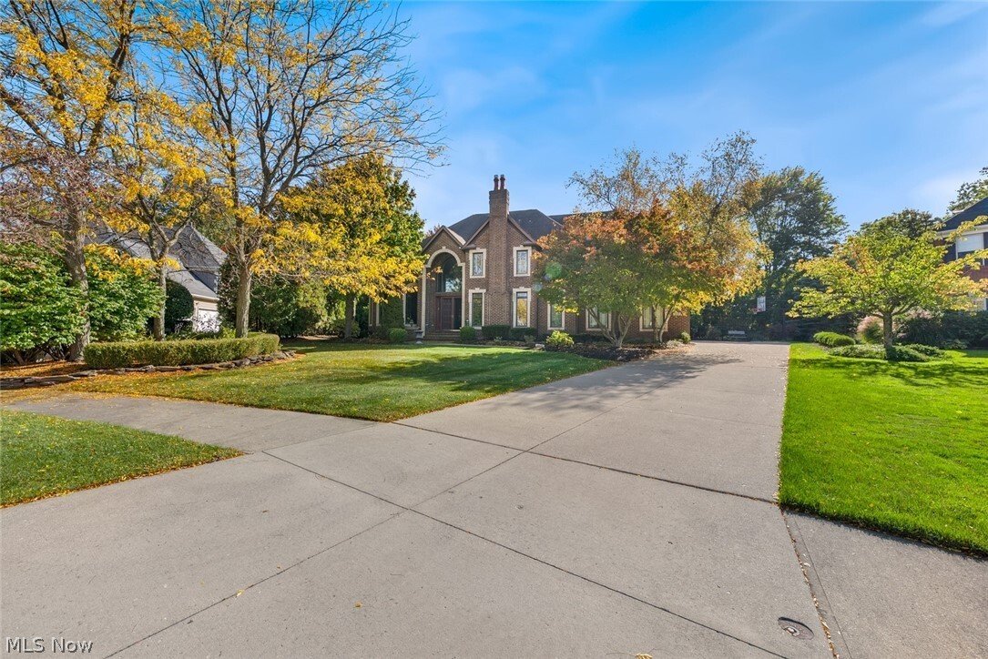 Haus in Westlake, Ohio, Vereinigte Staaten 2 - 19145912