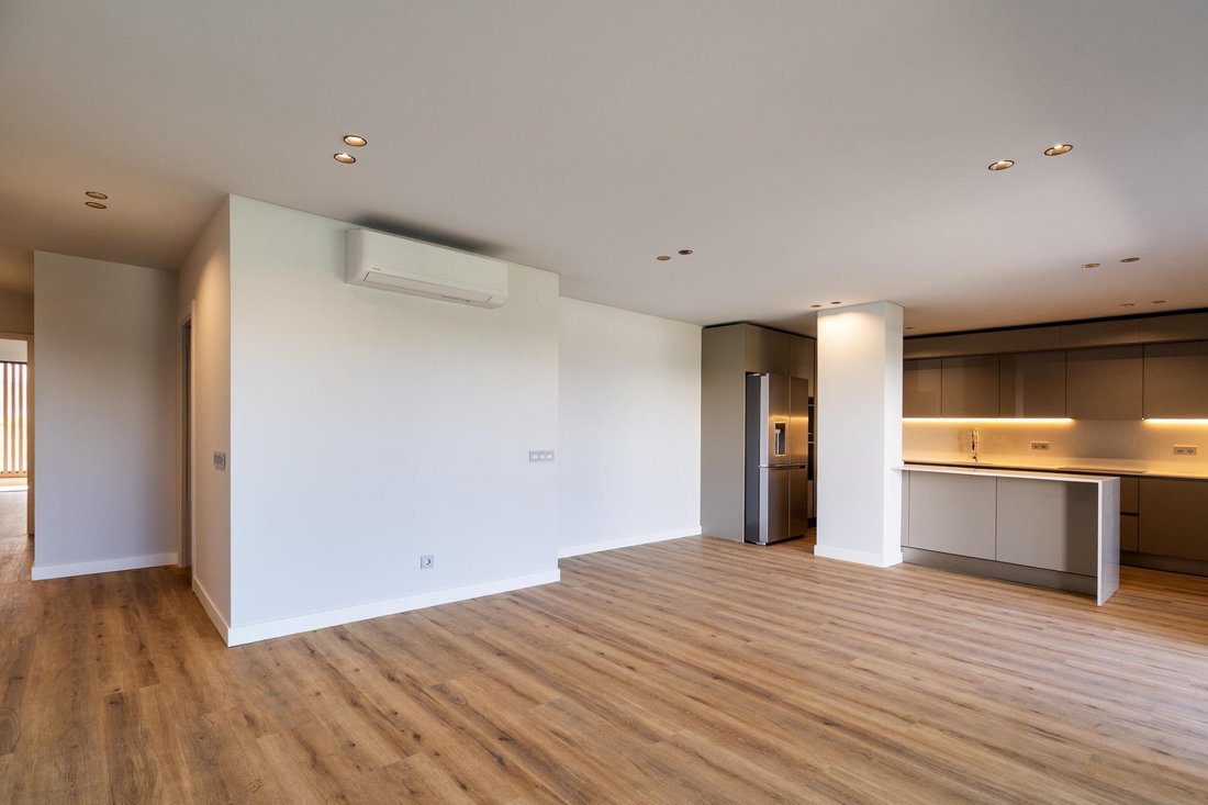 Appartement à Faro (Se et Sao Pedro), Algarve, Portugal 3 - 19148669