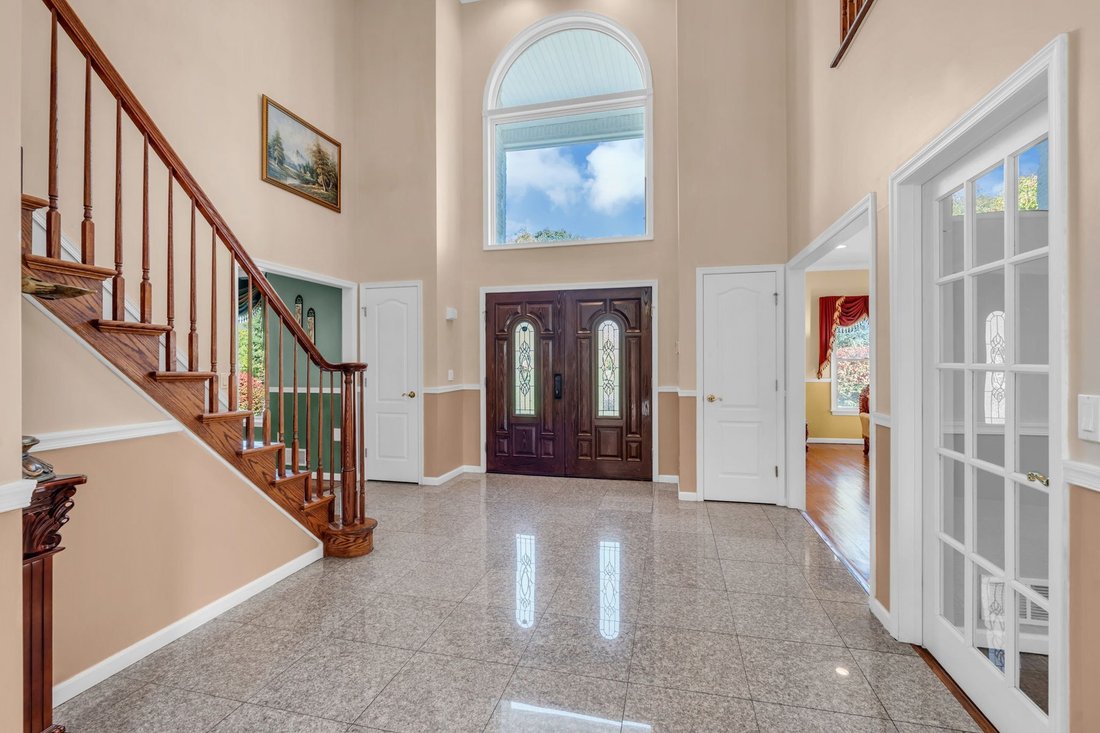 Casa a Neptune City, New Jersey, Stati Uniti 5 - 19146257