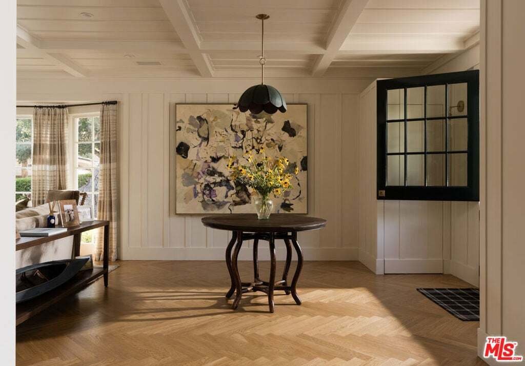 Casa en Montecito, California, Estados Unidos 5 - 19146880