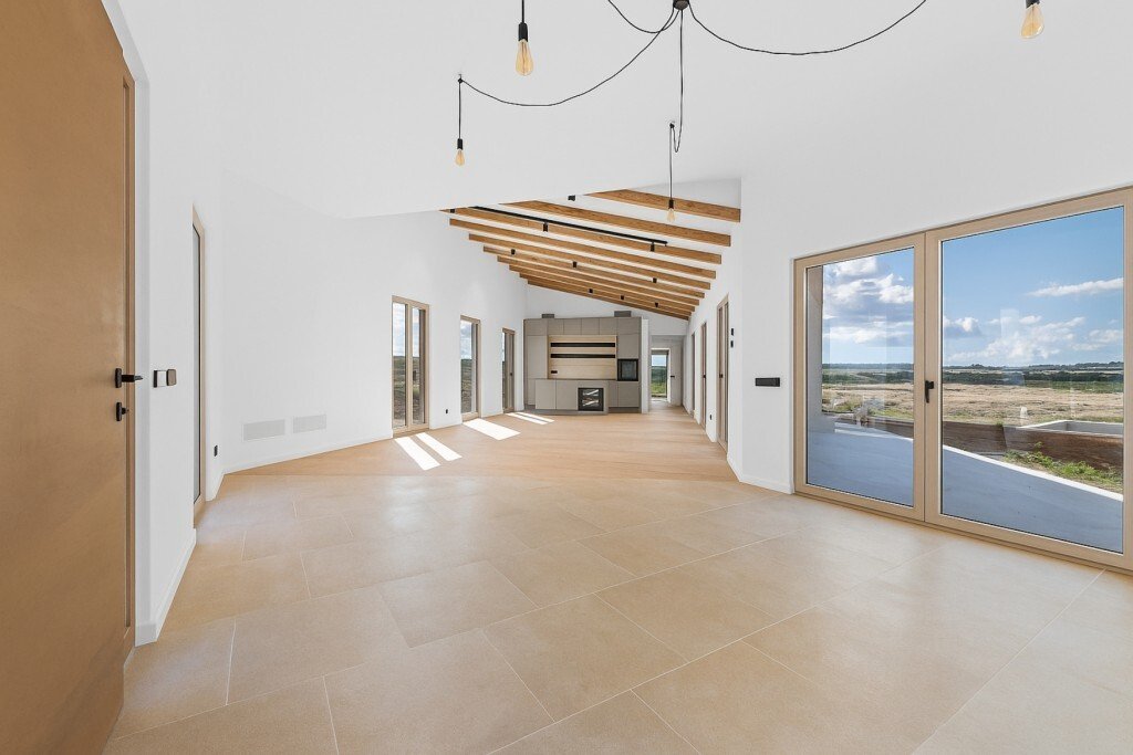 House in Vilafranca de Bonany, Balearic Islands, Spain 4 - 19148255