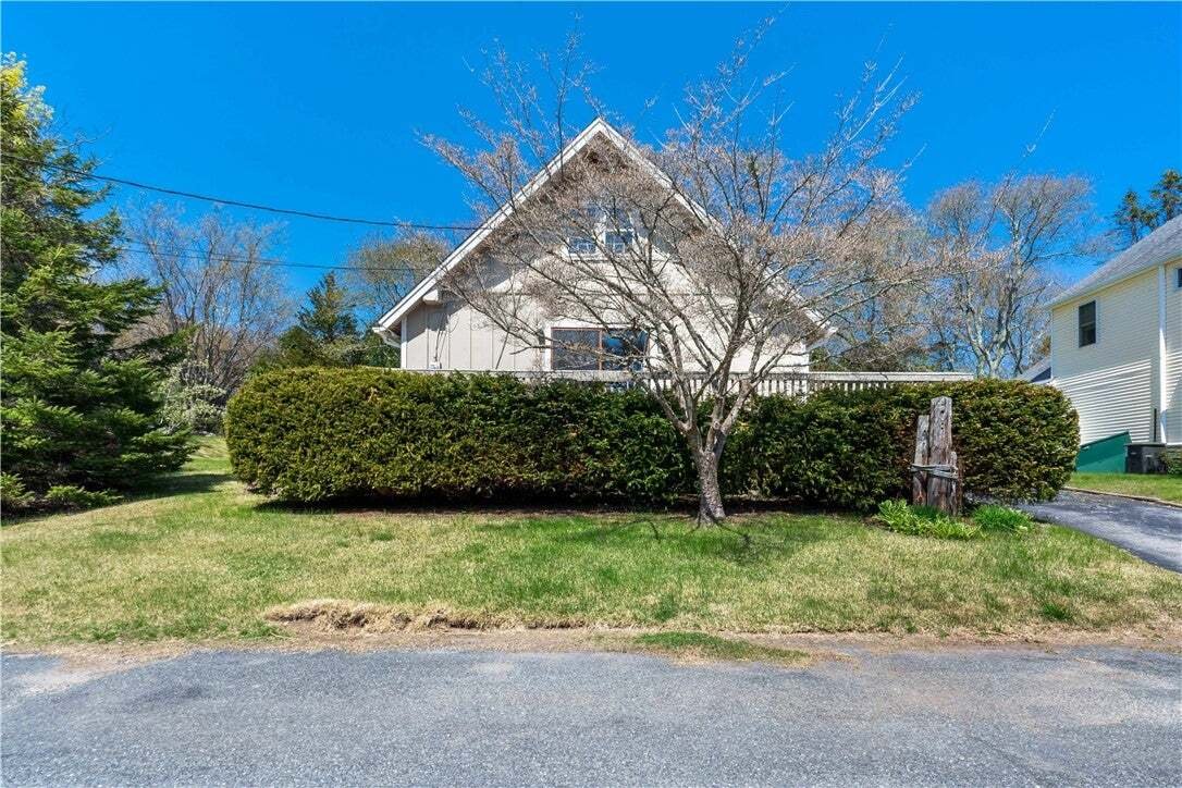 South Kingstown, Rhode Island, United States 4 - 19146809