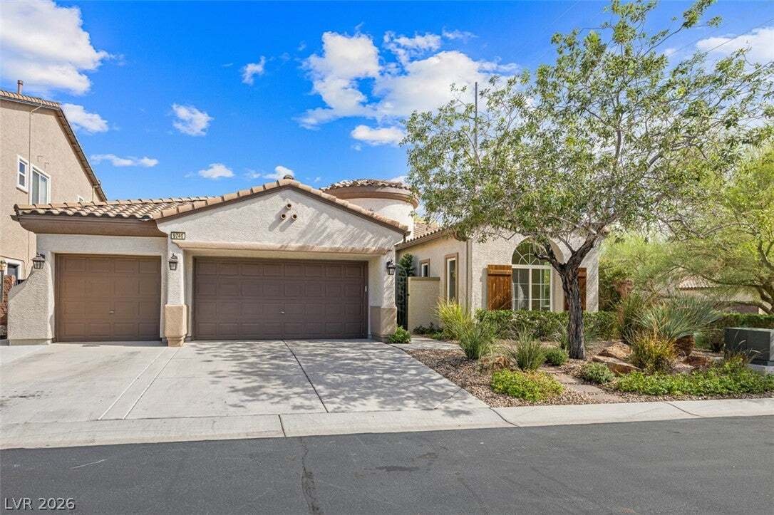 Casa a Las Vegas, Nevada, Stati Uniti 1 - 19142537