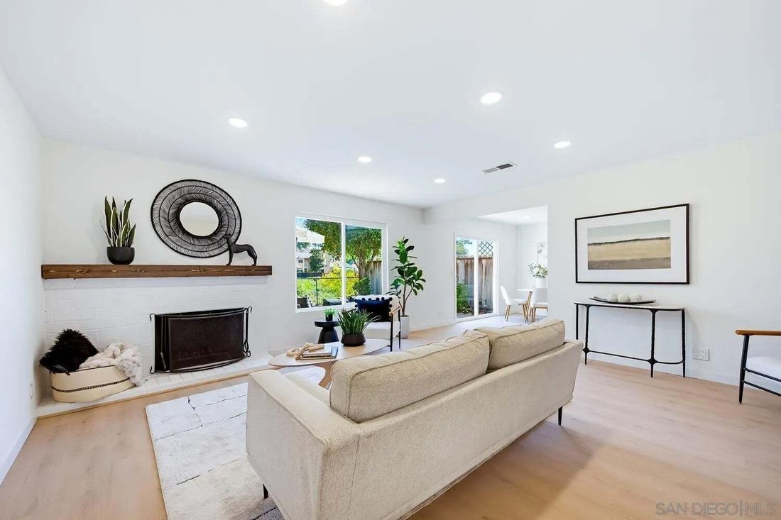 Casa a Carlsbad, California, Stati Uniti 1 - 19147624