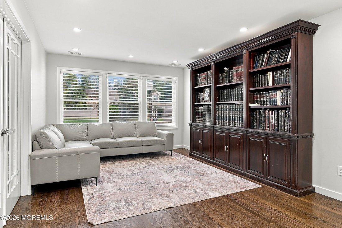 House in Lakewood Township, New Jersey, United States 5 - 19146777