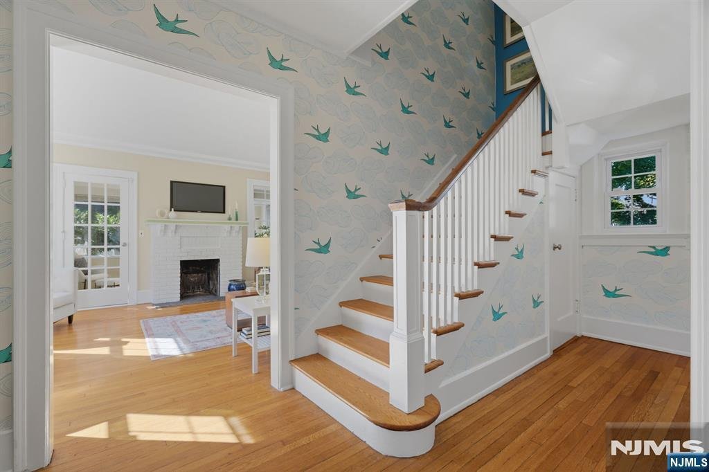 Haus in Montclair, New Jersey, Vereinigte Staaten 2 - 19148741