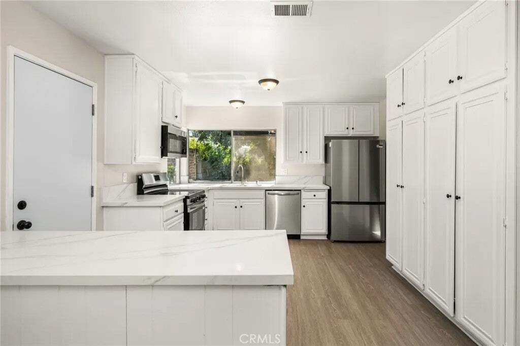House in Mission Viejo, California, United States 3 - 19147695