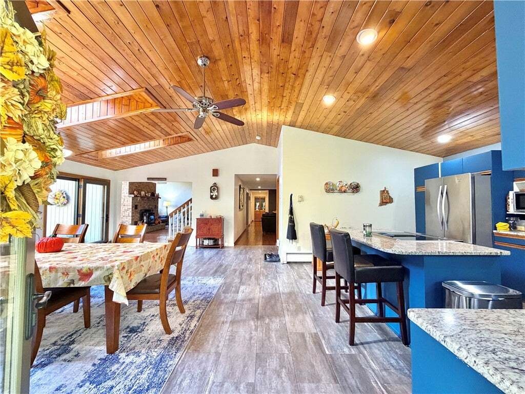 House in West Greenwich, Rhode Island, United States 4 - 19146802