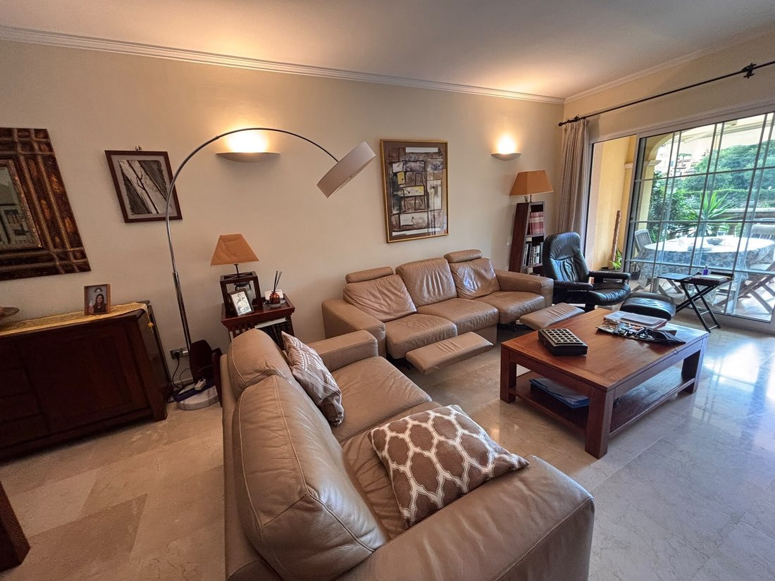 Appartement à Llucmajor, Îles Baléares, Espagne 5 - 19148682