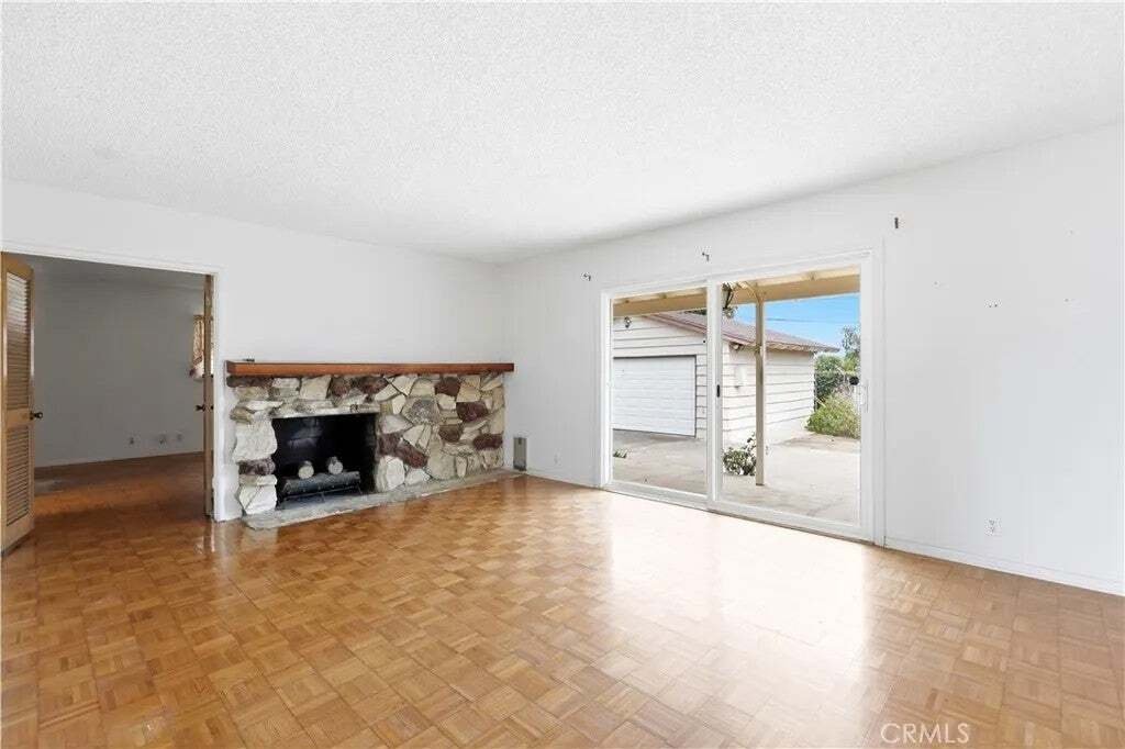 House in Santa Ana, California, United States 5 - 19147608