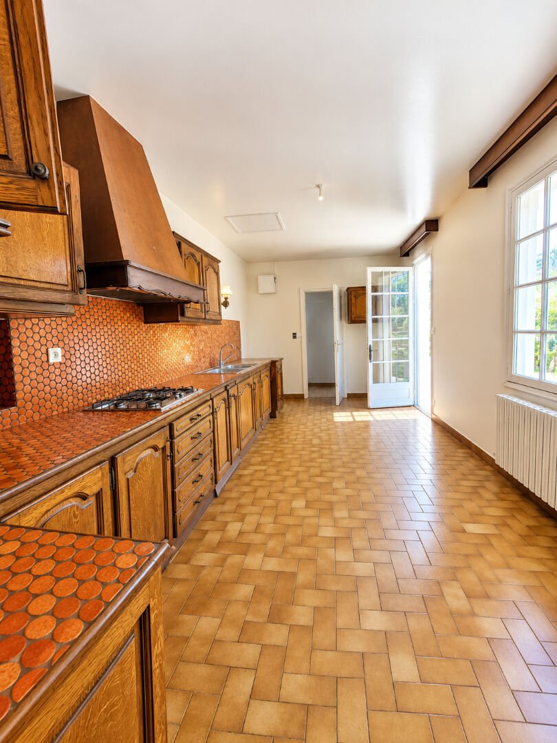 Villa a Razac-sur-l'Isle, Nuova Aquitania, Francia 3 - 19145962