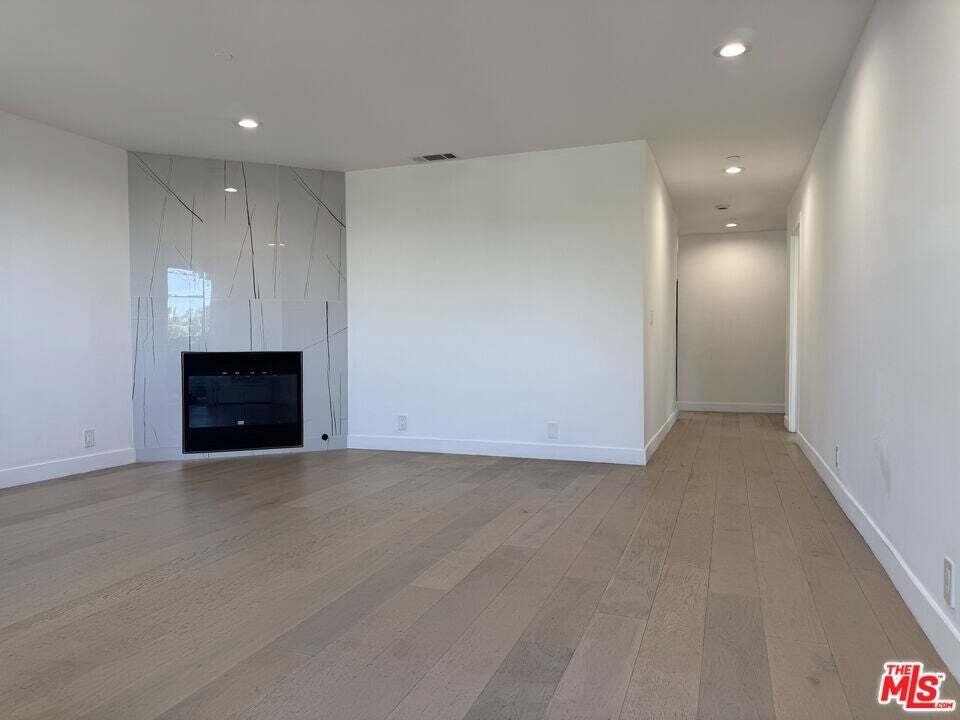 Casa en Los Ángeles, California, Estados Unidos 3 - 19146878