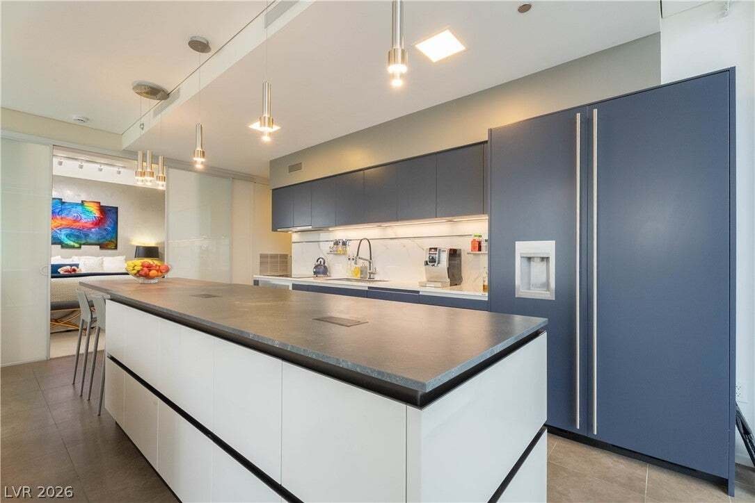 House in Las Vegas, Nevada, United States 3 - 19146841