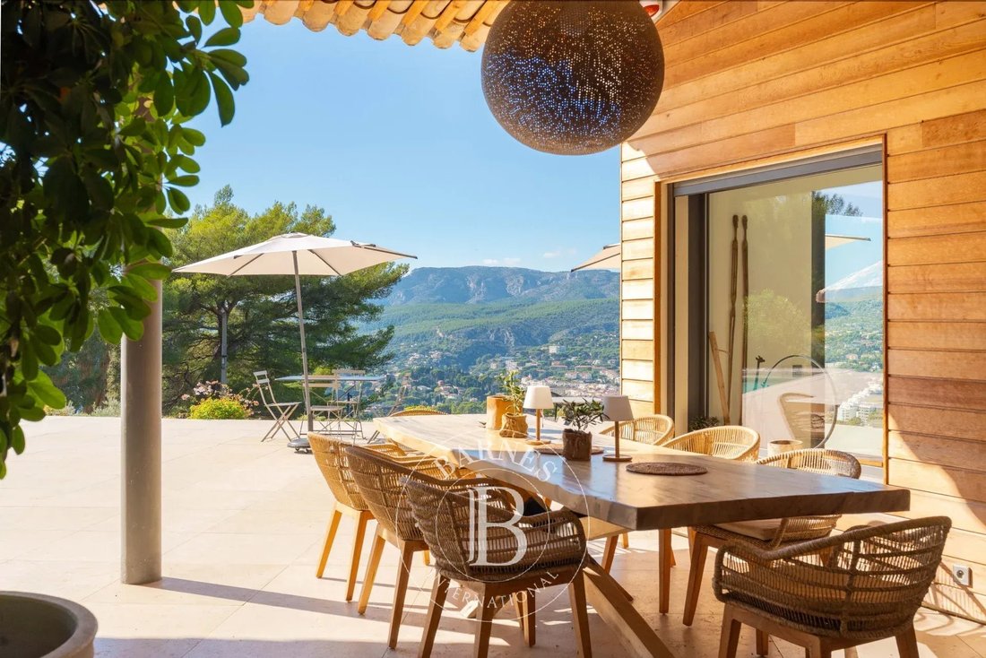 House in Peripherie, Cassis, France 4 - 19145507