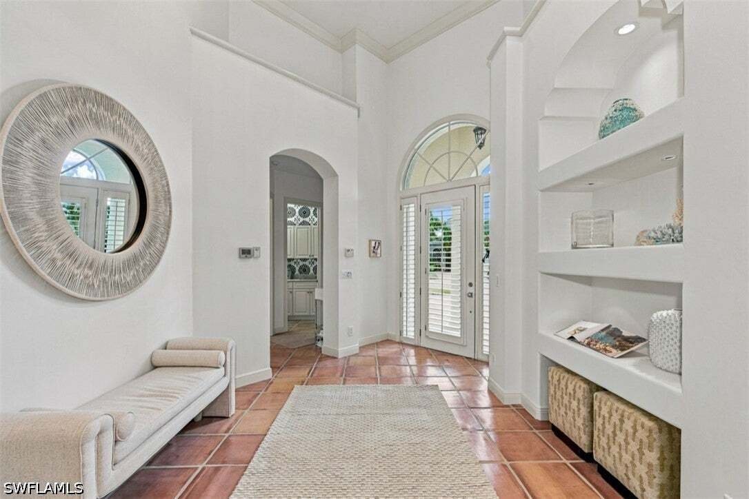 Haus in Bonita Springs, Florida, Vereinigte Staaten 4 - 19146783
