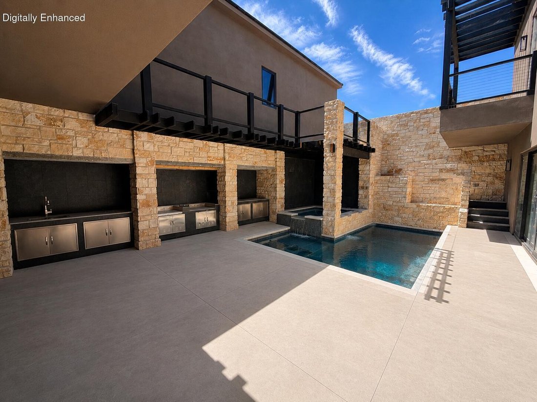 Casa a Hurricane, Utah, Stati Uniti 4 - 19145961