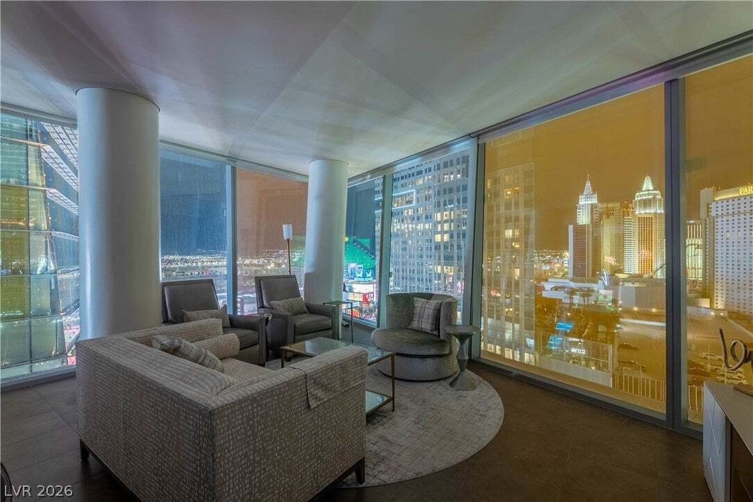 House in Las Vegas, Nevada, United States 1 - 19146841