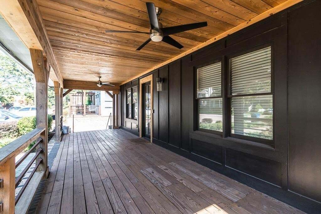 House in Atlanta, Georgia, United States 3 - 19147694