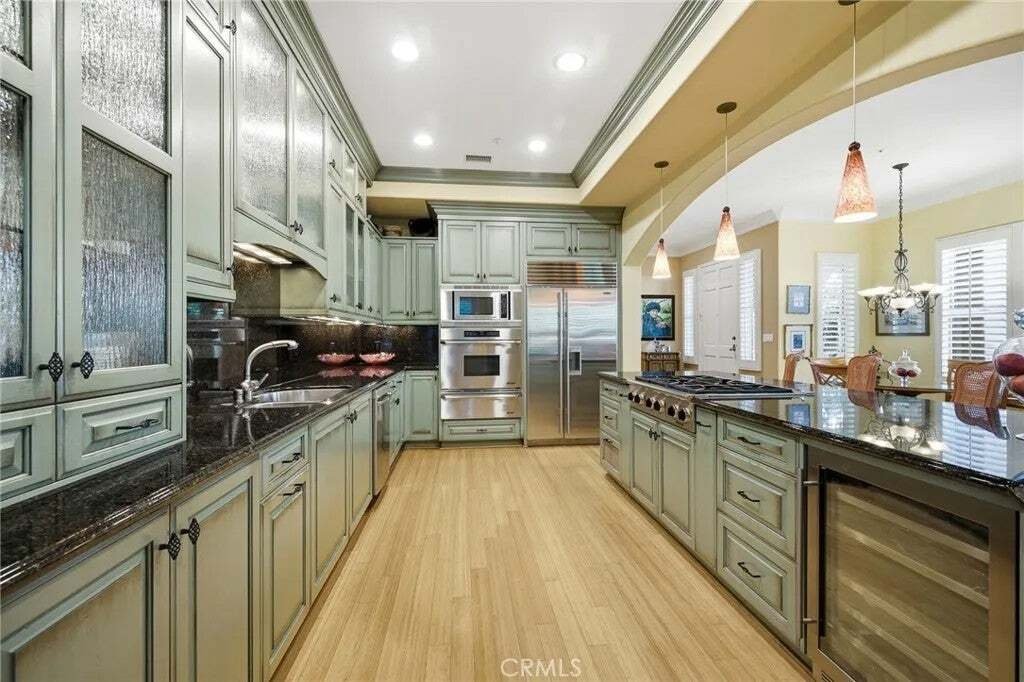 Residenza a Tustin, California, Stati Uniti 5 - 19147739