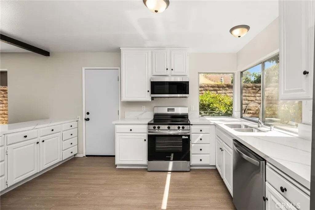 House in Mission Viejo, California, United States 5 - 19147695