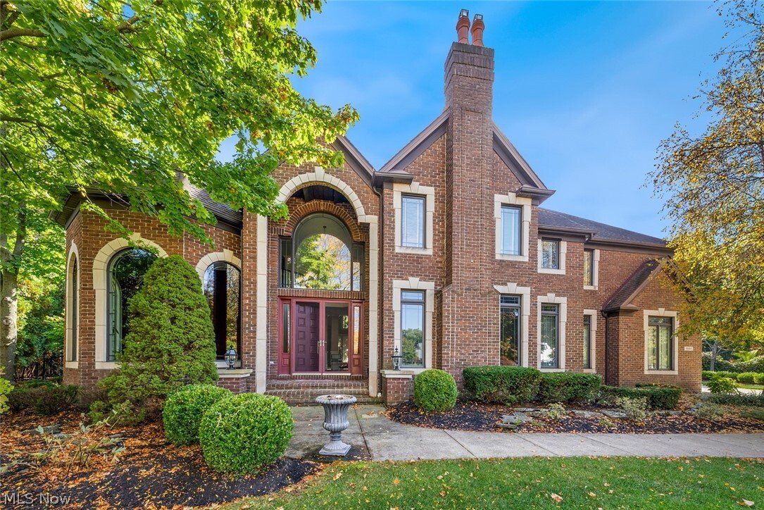 Haus in Westlake, Ohio, Vereinigte Staaten 1 - 19145912