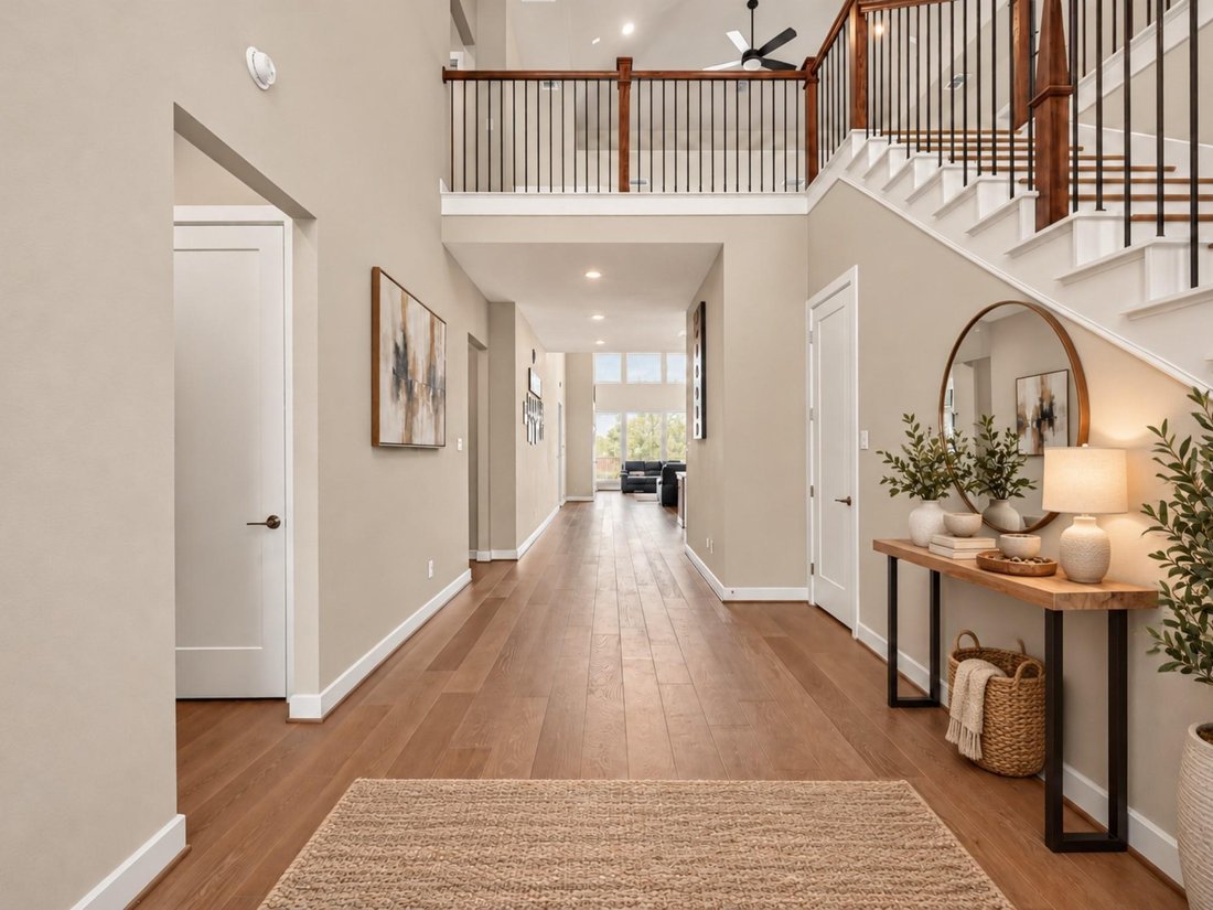 Haus in Sugar Land, Texas, Vereinigte Staaten 5 - 19128653