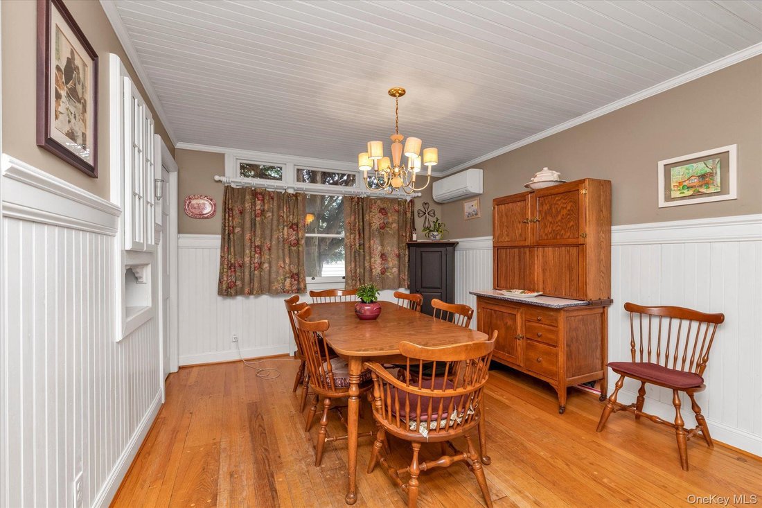 House in Bellmore, New York, United States 4 - 19148290