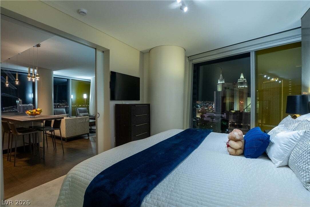 House in Las Vegas, Nevada, United States 5 - 19146841
