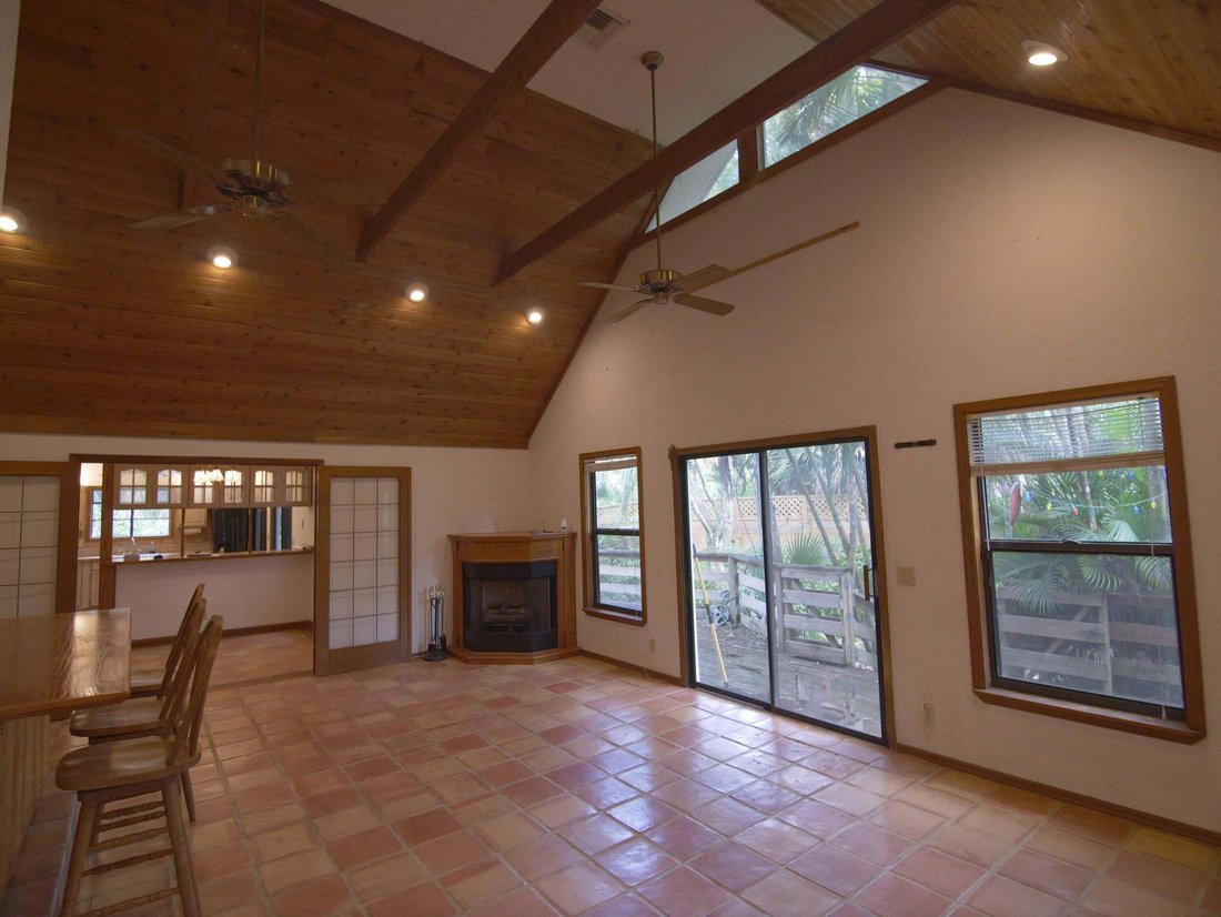 Haus in Jupiter Island, Florida, Vereinigte Staaten 3 - 19147818