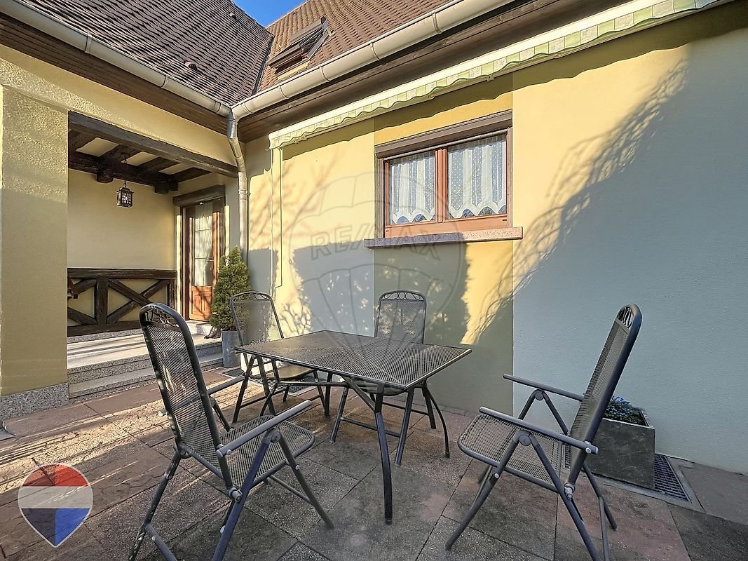 Casa a Wettolsheim, Grande Est, Francia 4 - 19145570