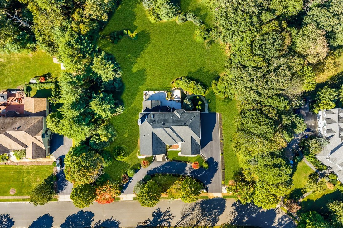 Casa a Neptune City, New Jersey, Stati Uniti 4 - 19146257