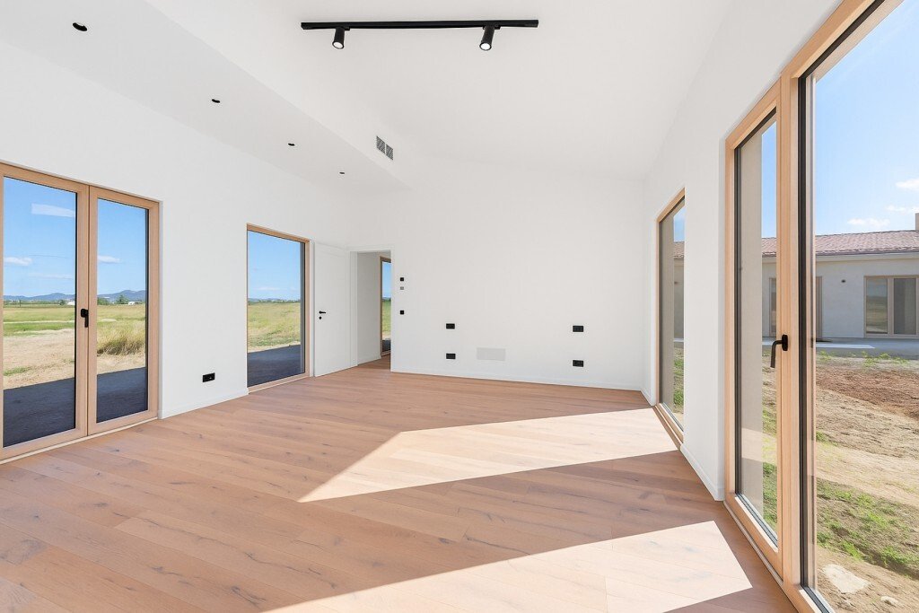 House in Vilafranca de Bonany, Balearic Islands, Spain 3 - 19148255