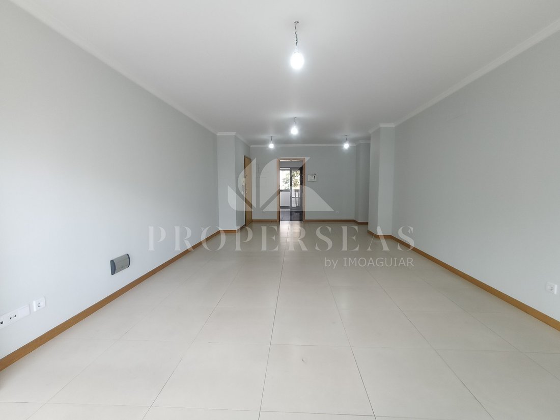 Appartement à Imaculado Coracao de Maria, Madère, Portugal 2 - 19148528