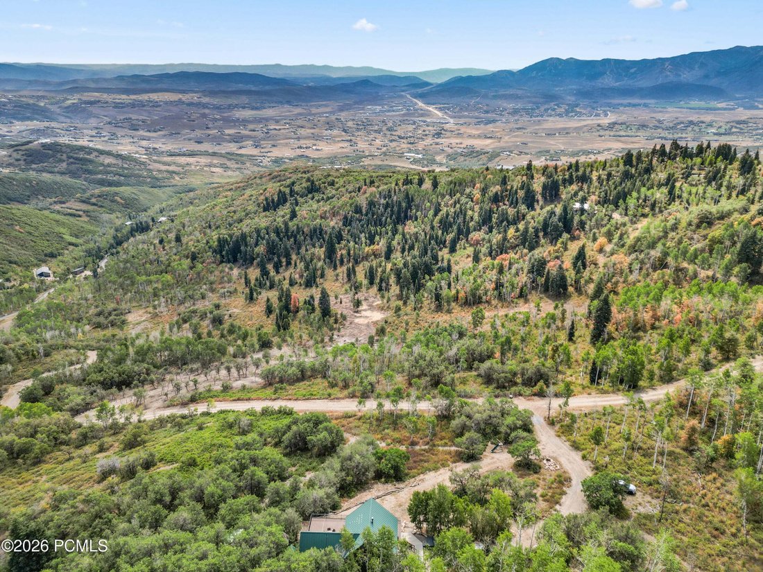 House in Park City, Utah, United States 3 - 19146659