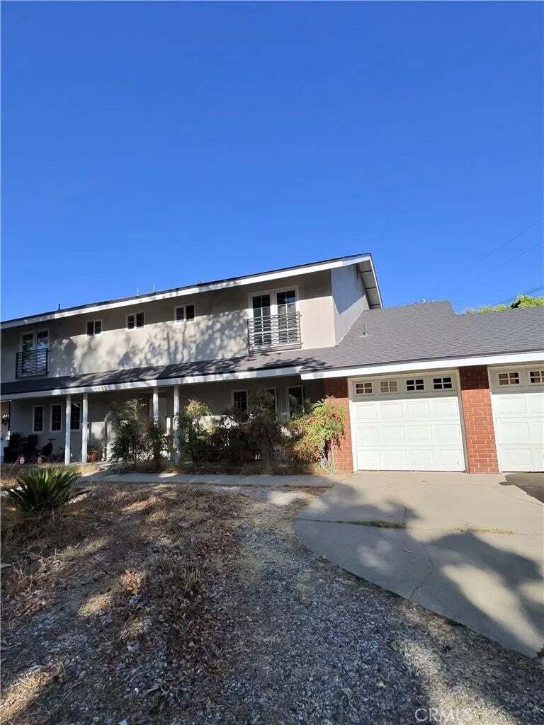 Casa a Claremont, California, Stati Uniti 2 - 19147650