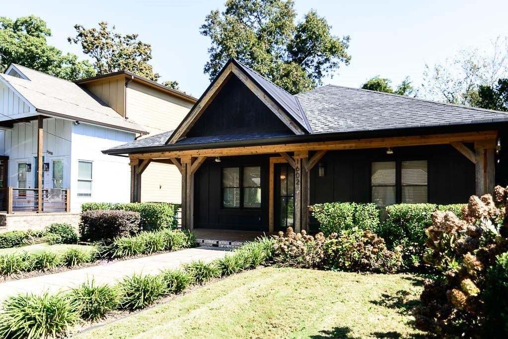 House in Atlanta, Georgia, United States 2 - 19147694