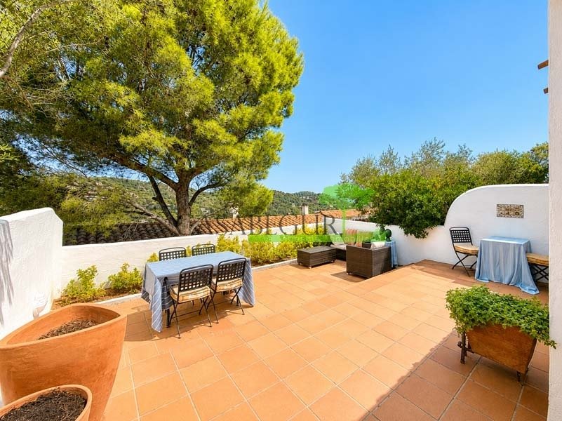 Townhouse in Begur, Catalonia, Spain 4 - 19138061
