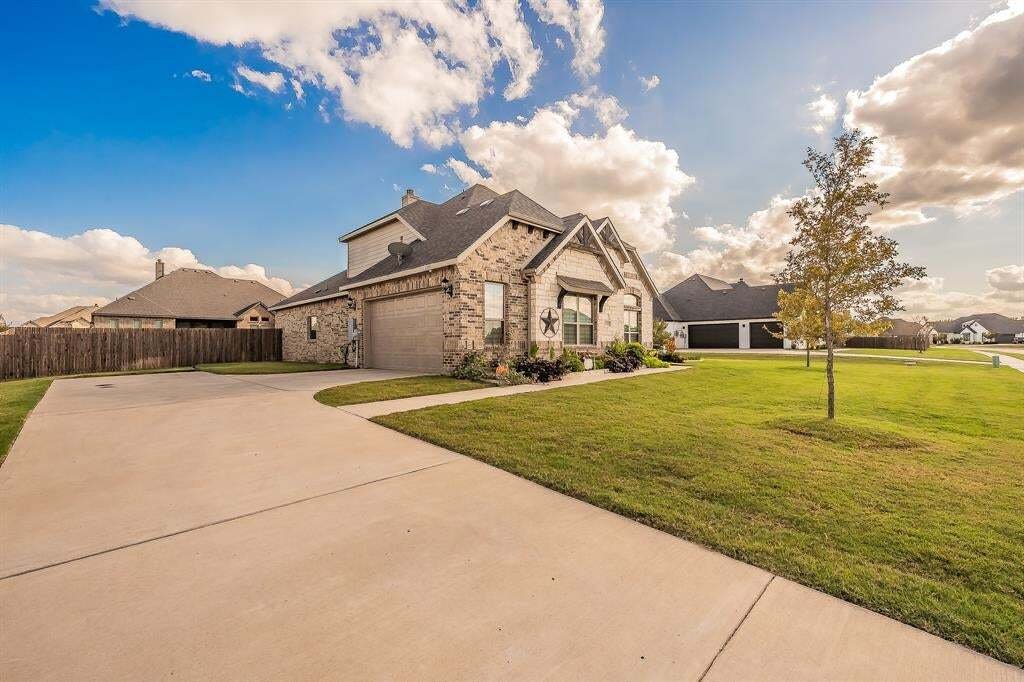 House in Midlothian, Texas, United States 3 - 19147900
